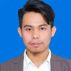 Jasa Buat Bot Telegram Custom Sesuai Kebutuhan - Chatbot, Profesional, Bergaransi