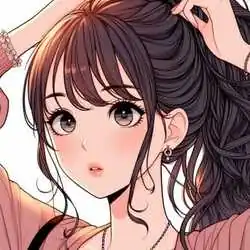 Jasa Buat novel atau cerpen - Penulisan Buku, Profesional, Bergaransi