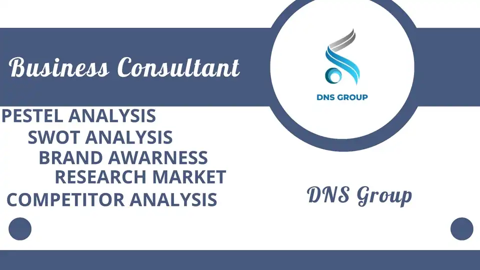 Jasa Business Consultant - Mulai Bisnis/Start-up, Profesional, Bergaransi