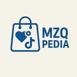 Jasa Buzer and boster media sosial - Buzzer, Profesional, Bergaransi