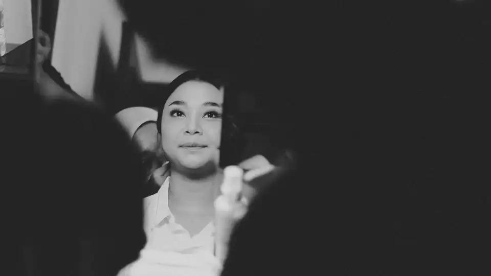 Jasa Candid Wedding Photographer Jabodetabek – Jasa Foto Pernikahan - Fotografi, Profesional, Bergaransi