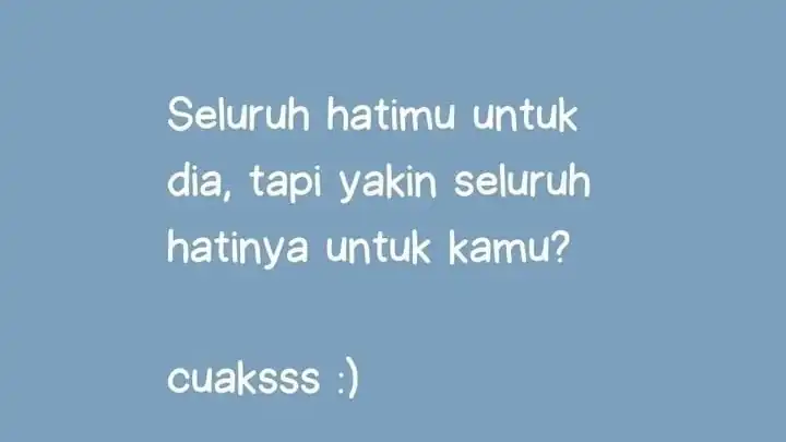 Jasa Caption All Sosmed - Caption Sosial Media, Profesional, Bergaransi