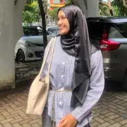 Jasa Caption Sosial Media (sehari jadi) - Caption Sosial Media, Profesional, Bergaransi