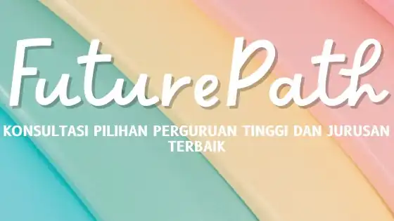 Jasa cara sukses masuk perguruan tinggi dengan jurusan impianmu - Jasa Lainnya, Profesional, Bergaransi