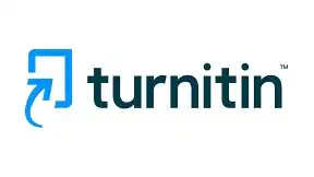 Jasa Cek Turnitin - Turnitin, Profesional, Bergaransi