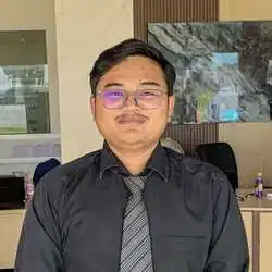 Jasa Chatbot Khusus Pebisnis menggunakan N8N - Chatbot, Profesional, Bergaransi