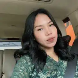Jasa Consulting Company - Perizinan Usaha, Profesional, Bergaransi