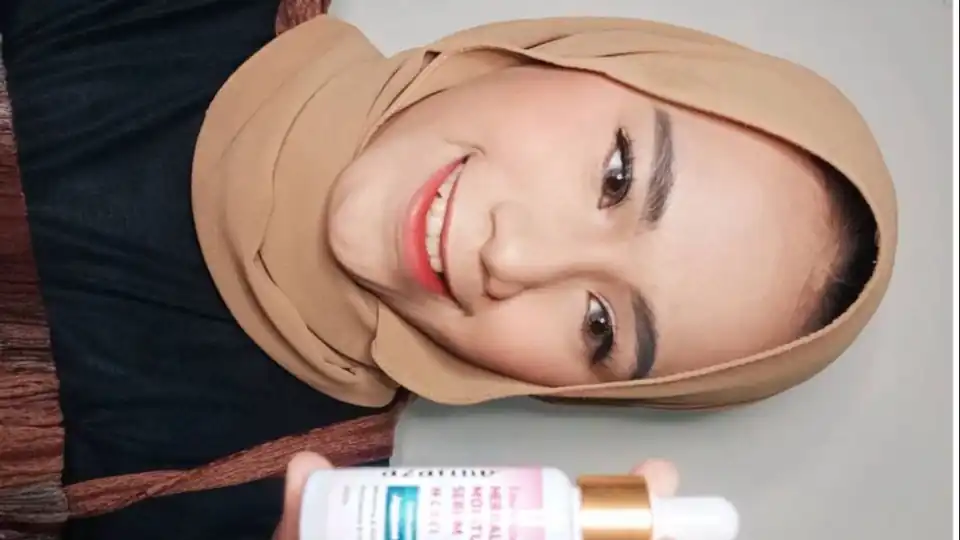 Jasa Content Sosial Media Pribadi ataupun perusahaan - Selebgram/ Socmed, Profesional, Bergaransi