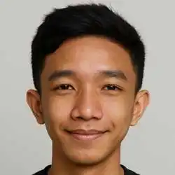 Jasa Content Writer Profesional – Artikel Informatif & Menarik - Penulisan Buku, Profesional, Bergaransi