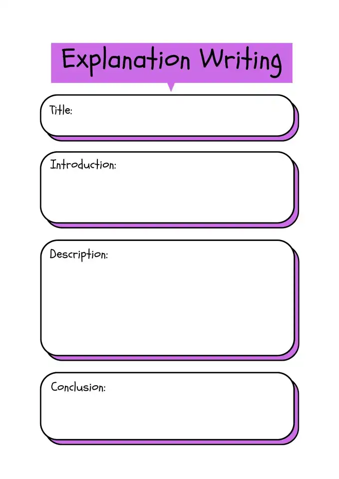 Jasa content writing - Penulisan Konten, Profesional, Bergaransi