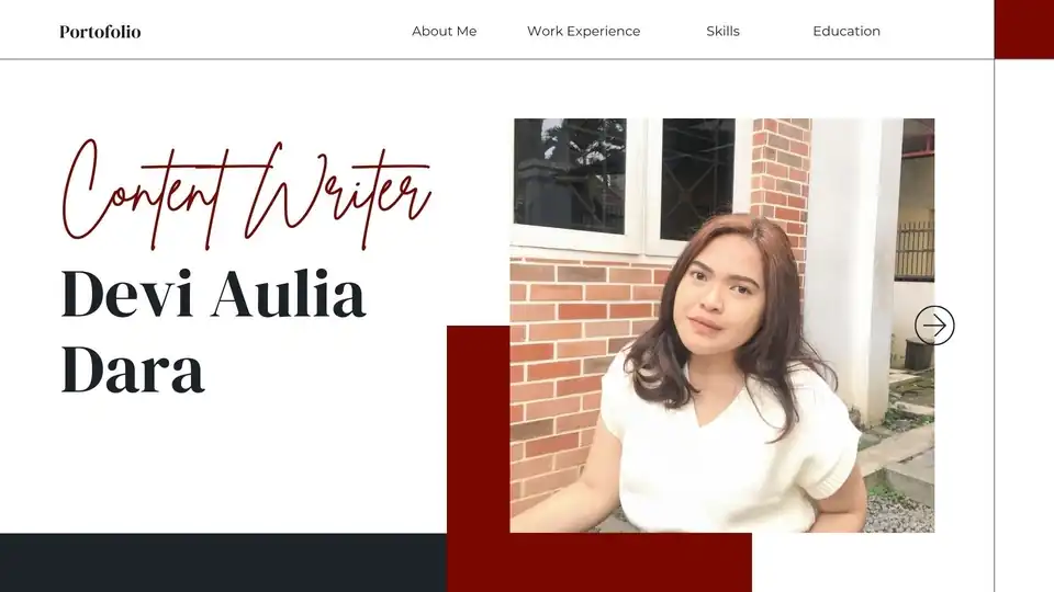 Jasa Content Writing & Script Tv - Penulisan Konten, Profesional, Bergaransi
