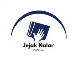 Jasa Contoh pembuatan buku dengan judul Ekoreligus berbasis nilai-nilai jawa - Penulisan Buku, Profesional, Bergaransi