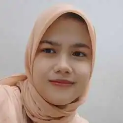 Jasa Copywriter Sosial Media - Caption Sosial Media, Profesional, Bergaransi
