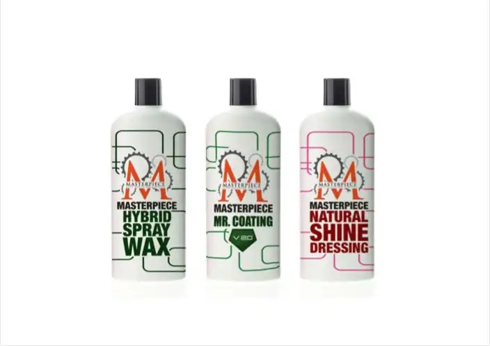 Jasa Creative Design - Branding, Profesional, Bergaransi
