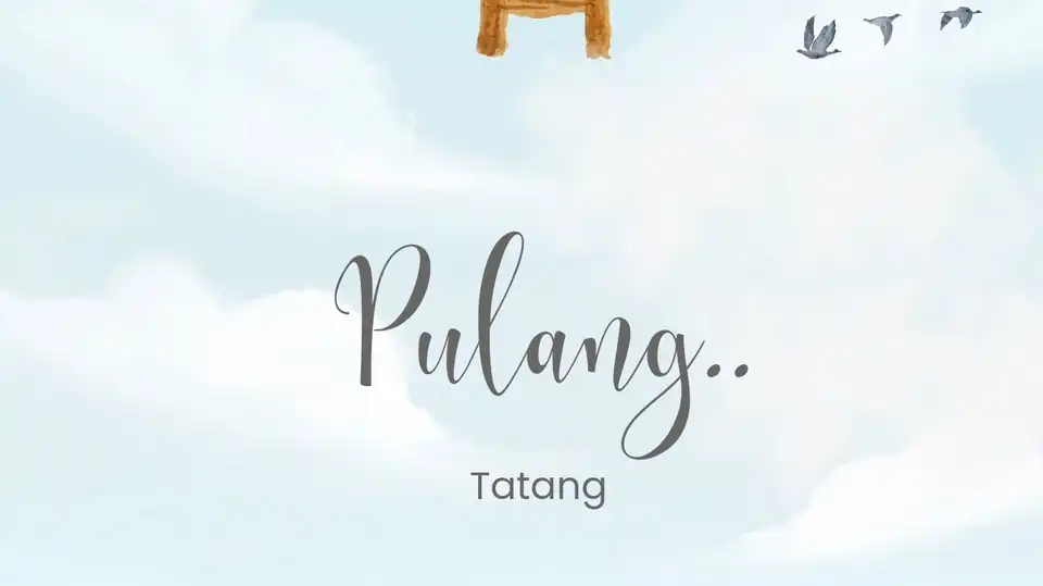 Jasa Curhat - Pengembangan Diri, Profesional, Bergaransi