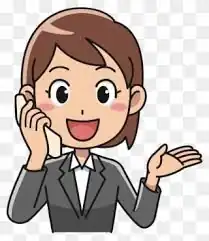 Jasa Customer service / admin online - Buzzer, Profesional, Bergaransi