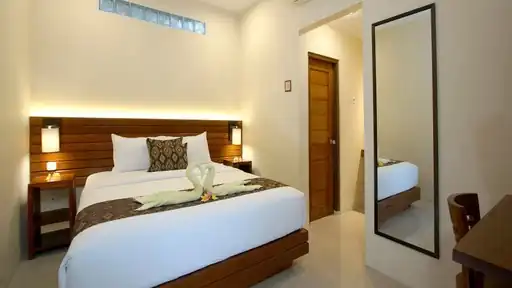 Jasa Daftar dan manage OTA Hotel untuk Property, BnB, Apartment, Guesthouse and Small properties - Pemasaran, Profesiona