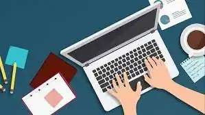 Jasa Data entry - Entri Data, Profesional, Bergaransi