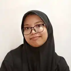 Jasa Data Entry and Processing - Entri Data, Profesional, Bergaransi