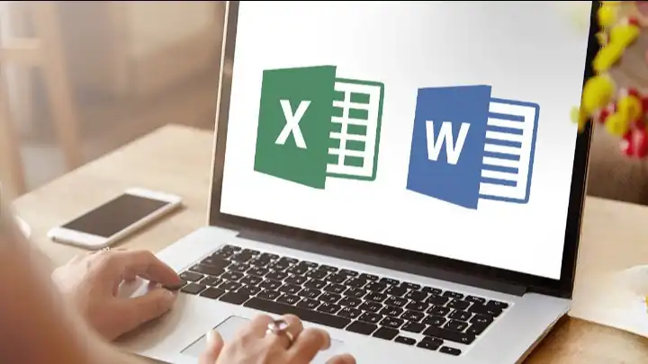 Jasa Data Entry Dasar - Entri Data, Profesional, Bergaransi