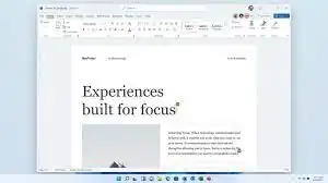Jasa Data Entry Service - Entri Data, Profesional, Bergaransi