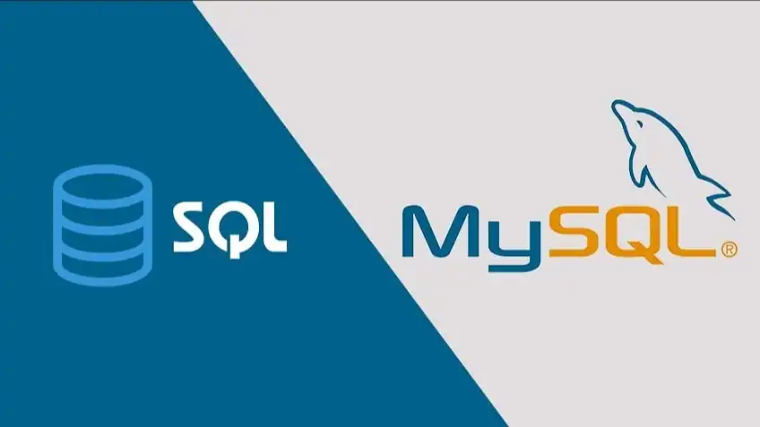 Jasa Database Expert, Query dan Tuning Query - Database, Profesional, Bergaransi