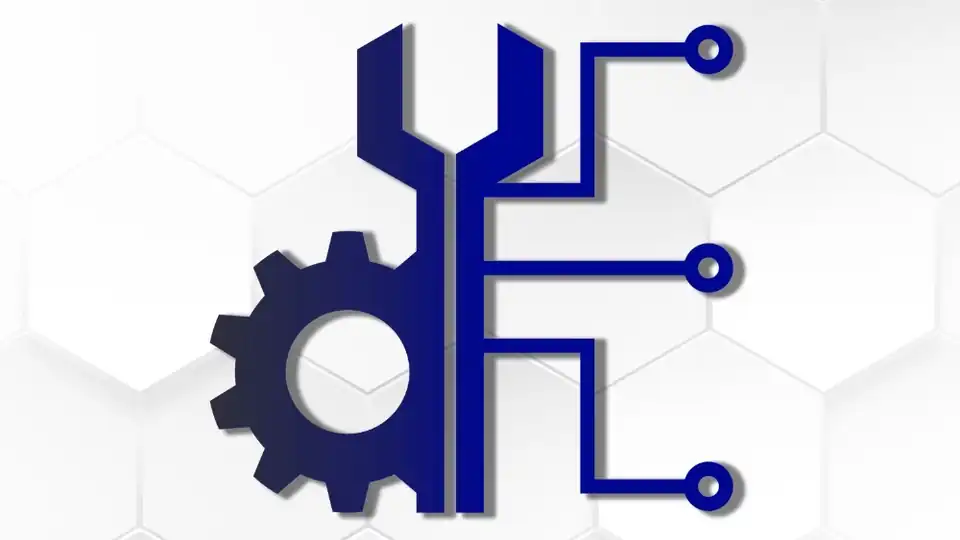 Jasa DEBOT TECHNOLOGY - Proyek Elektronika, Mikrokontroler, Internet of Things, dan Robotika - Elektronik & Robotika, Pr