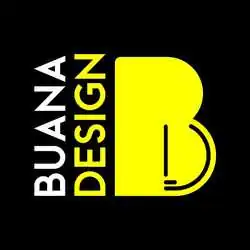 Jasa Desain 3D untuk berbagai kebutuhan Seperti Mockup presentasi atau Visualisasi arsitektur/interior - Perspektif 3D,