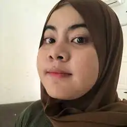 Jasa Desain AI - Foto AI, Profesional, Bergaransi