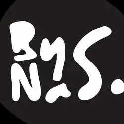 Jasa Desain Cover Buku Kenangan - Cover Album, Profesional, Bergaransi