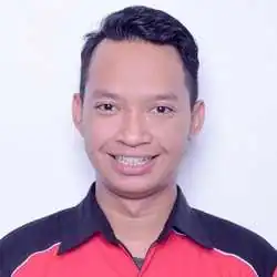 Jasa Desain Cover ebook dan pembuatan ebook - Canva, Profesional, Bergaransi