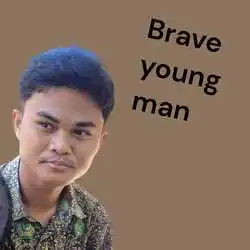 Jasa Desain Fashion profesional - Desain Kaos & Motif, Profesional, Bergaransi