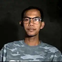 Jasa DESAIN FOTO UNTUK BERBAGAI KEBUTUHAN - Foto AI, Profesional, Bergaransi