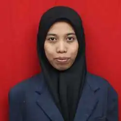 Jasa Desain Kartu Cinta, Kartu nama, Kartu Ucapan dan Banner menarik - Canva, Profesional, Bergaransi
