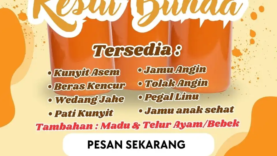 Jasa Desain kartu ucapan, banner dll - Canva, Profesional, Bergaransi