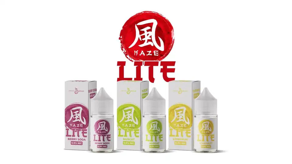 Jasa Desain Kemasan & Label Produk Profesional – Bikin Brand Kamu Stand Out! - Label & Kemasan, Profesional, Bergaransi
