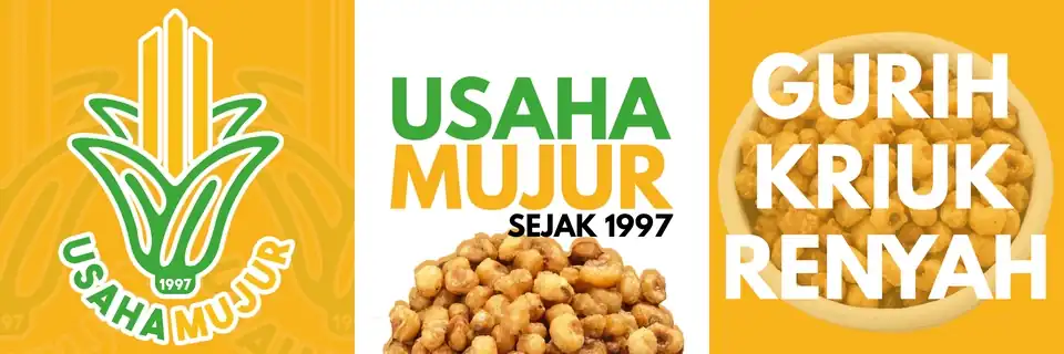 Jasa Desain Konten Sosial Media - Banner Online, Profesional, Bergaransi