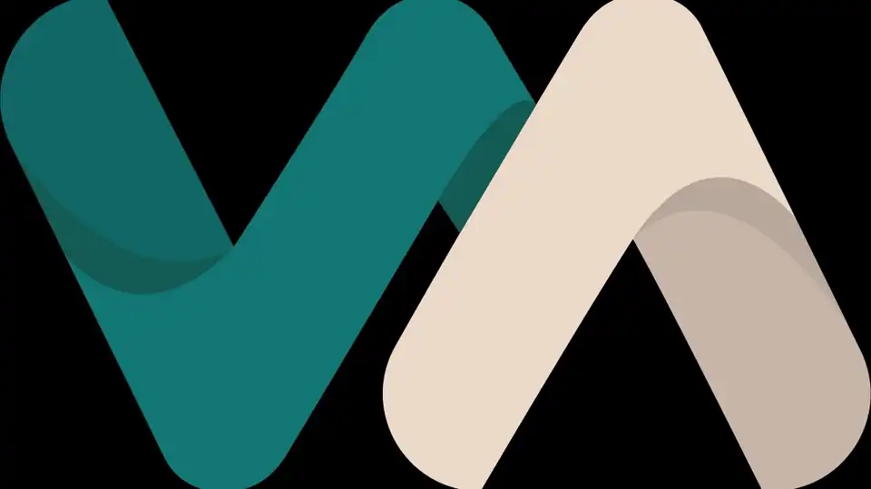 Jasa desain logo cepat - Logo, Profesional, Bergaransi