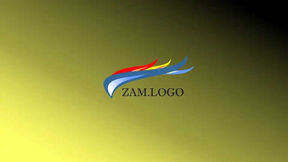 Jasa DESAIN LOGO PROFESIONAL BERFILOSOFI - Logo, Profesional, Bergaransi