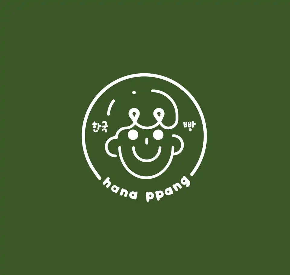 Jasa Desain Logo Usaha - Logo, Profesional, Bergaransi