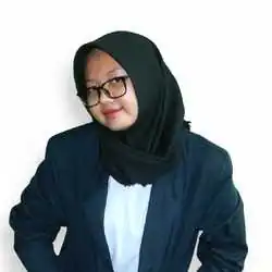 Jasa Desain Menggunakan Canva - Canva, Profesional, Bergaransi