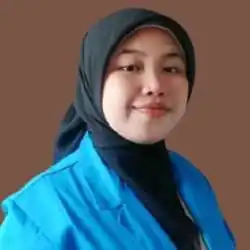 Jasa Desain Poster anak - anak - Kartun, Profesional, Bergaransi
