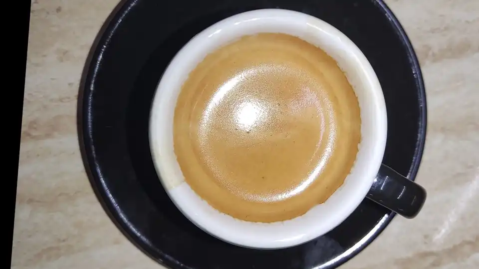 Jasa Desain Promosi Produk Minuman Kopi untuk Media Sosial - Iklan Marketplace, Profesional, Bergaransi
