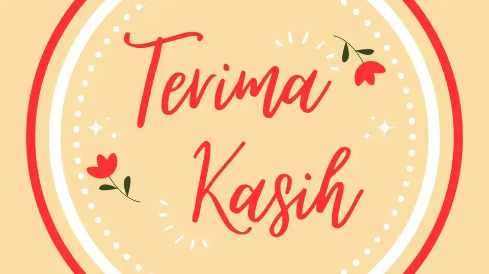 Jasa Desain stiker - Desain Stiker, Profesional, Bergaransi