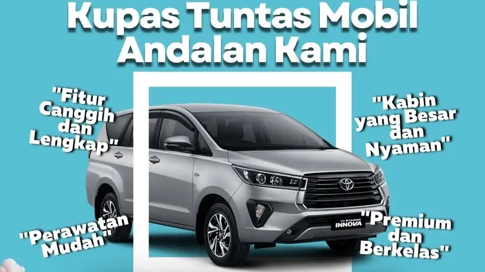 Jasa Desain Video Iklan/Campaign dengan Animasi Sederhana (Reels, Story, WA, FB) - 3D & Animasi, Profesional, Bergaransi