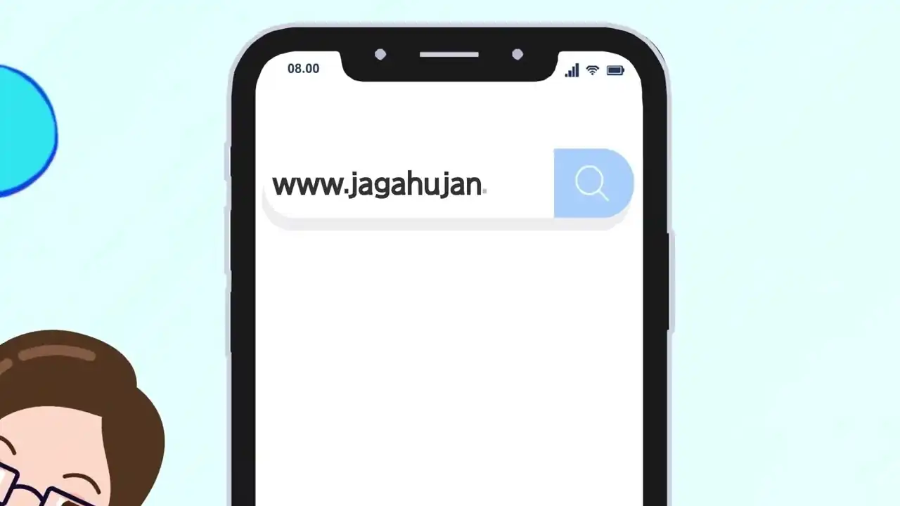Jasa Desain Video Iklan dengan Animasi Sederhana/whiteboard/doodle animation - 3D & Animasi, Profesional, Bergaransi