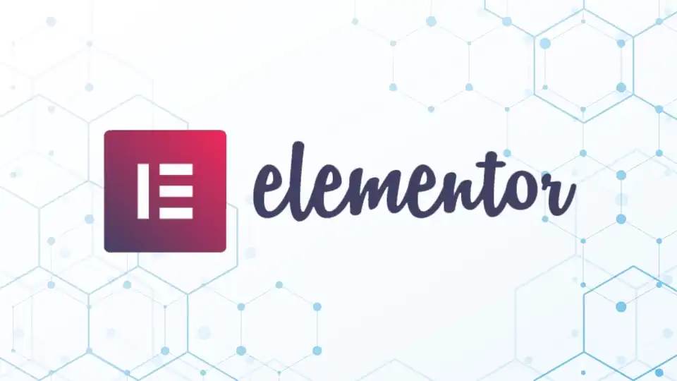 Jasa Desain Web Dengan Elementor - Desain Web, Profesional, Bergaransi