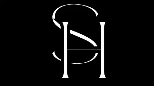 Jasa Design Logo - Logo, Profesional, Bergaransi