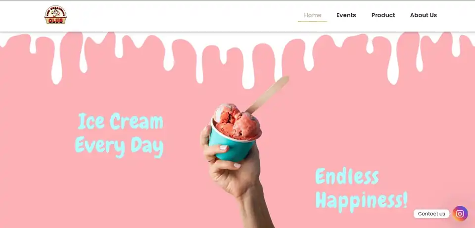 Jasa Design Website dengan WordPress & Elementor - Desain Web, Profesional, Bergaransi
