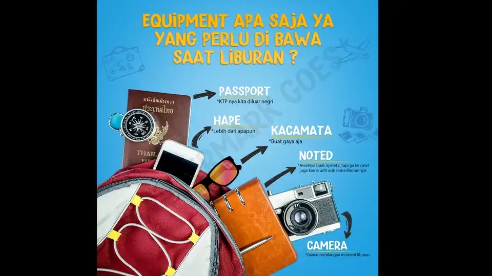 Jasa Desin Banner Digital & Sosial Media. Cepat & Memuaskan - Banner Online, Profesional, Bergaransi